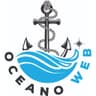Oceano Web